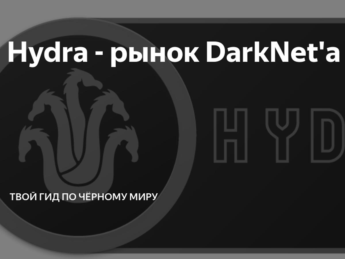 Кракен войти kraken darknet 2n com