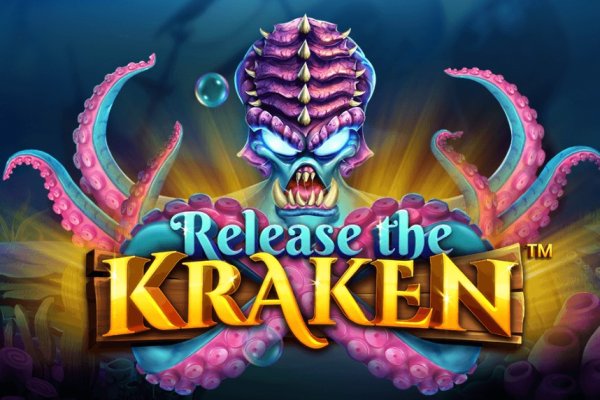 Kraken darknet marketplace