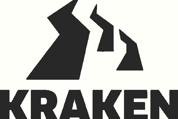 Кракен адрес даркнет