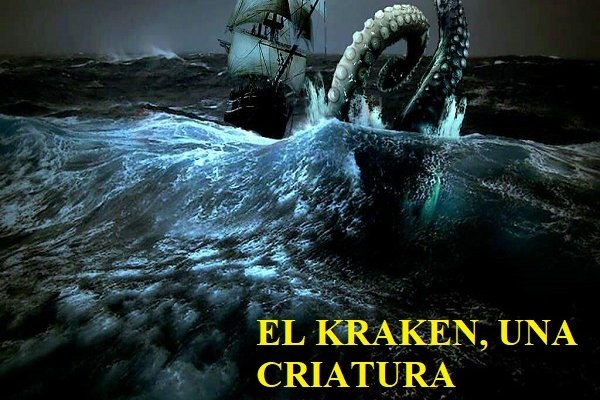 Kraken наркотики сайт