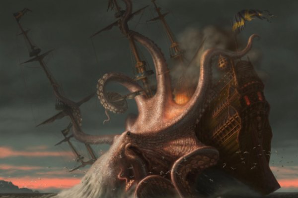 Кракен даркнет ссылка kraken link24 info