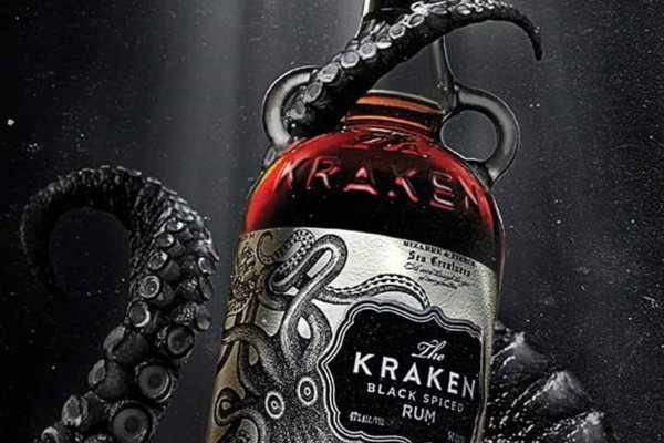 Настоящий сайт kraken