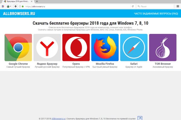Кракен шоп это