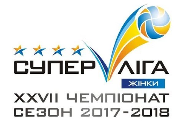 Кракен сайт krknwebs