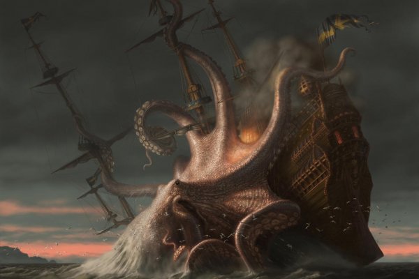 Kraken27.at