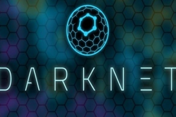 Kraken darkmarket