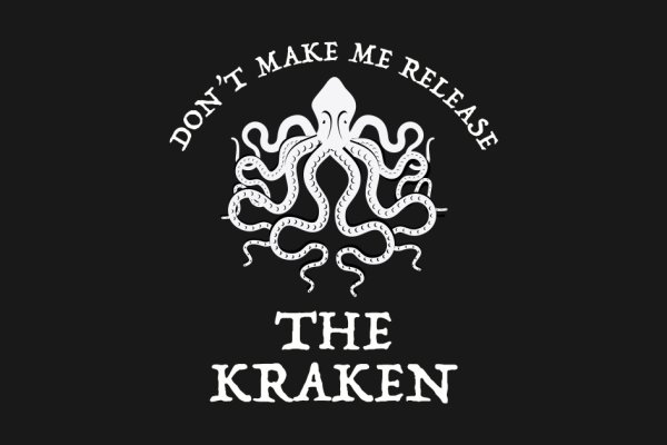 Современный маркетплейс kraken door