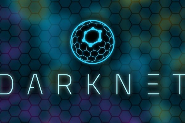 Kraken platform