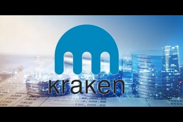 Kraken ссылка тор 2krnk biz kraken17ate pro