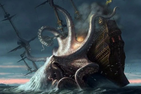 Kraken дарк магазин