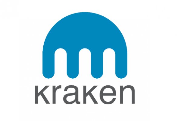 Kraken магазин ссылка