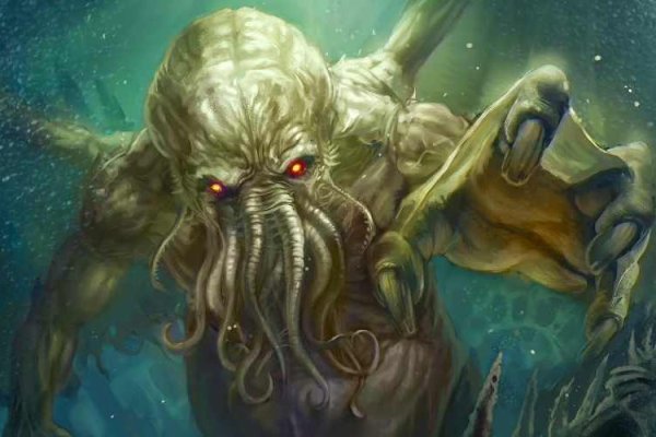 Kraken cc зеркало kr2web in