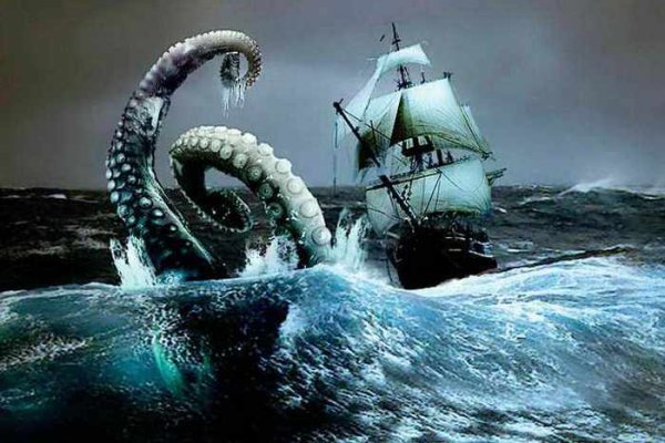 Кракен сайт 1kraken me вход