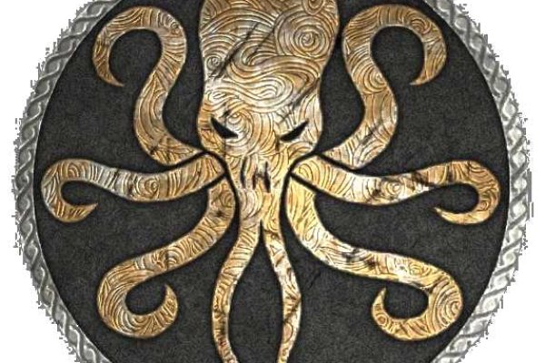 Kraken зеркало krakens13 at