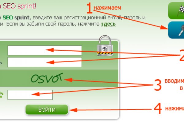 Кракен торговая